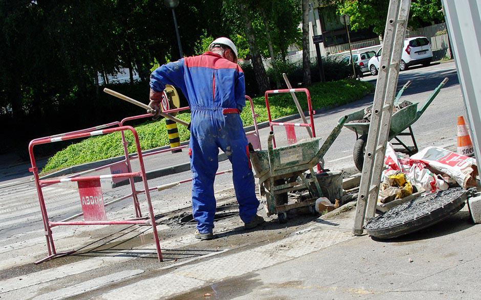  débouchage canalisation Ecquevilly